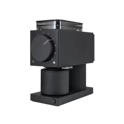 Fellow Ode Brew Grinder