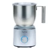 Capresso Froth Select Milk Frother