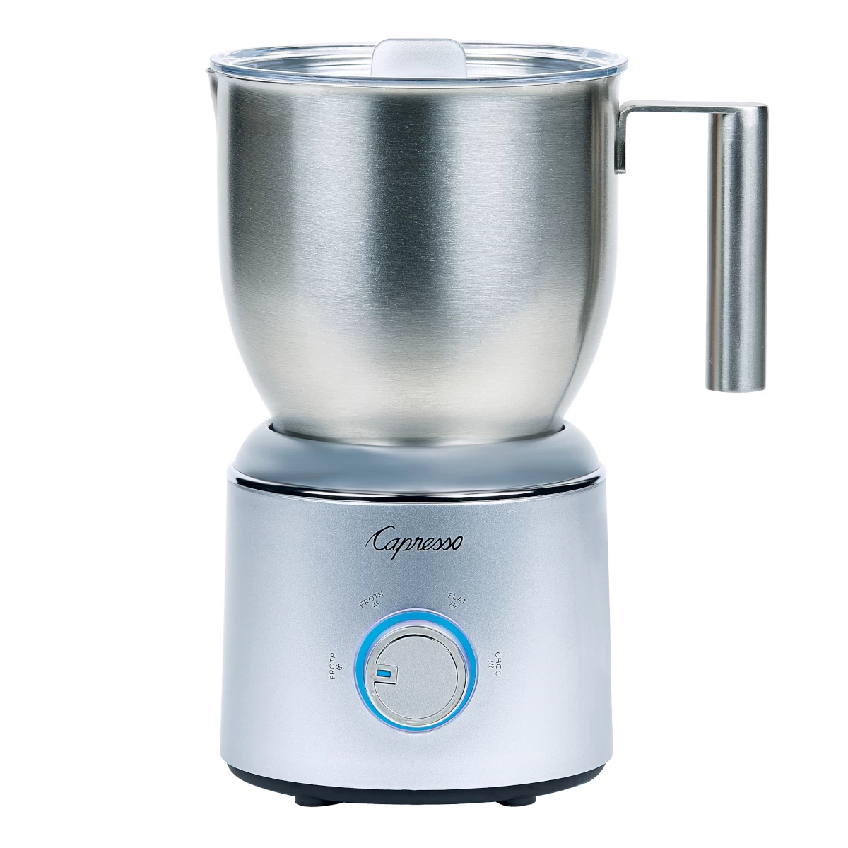 Capresso Froth Select Milk Frother