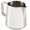 12oz Frothing Pitcher