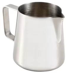 12oz Frothing Pitcher