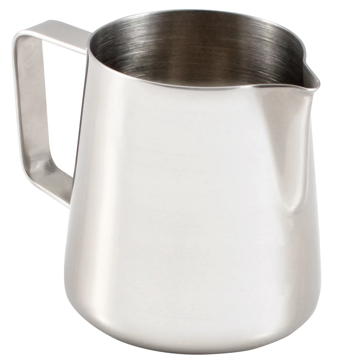12oz Frothing Pitcher