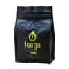 Fuego Coffee Roasters Mexico Chiapas