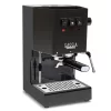 Gaggia Classic Evo Pro Espresso Machine In Thunder Black