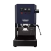 Gaggia Classic Evo Pro Espresso Machine In Classic Blue