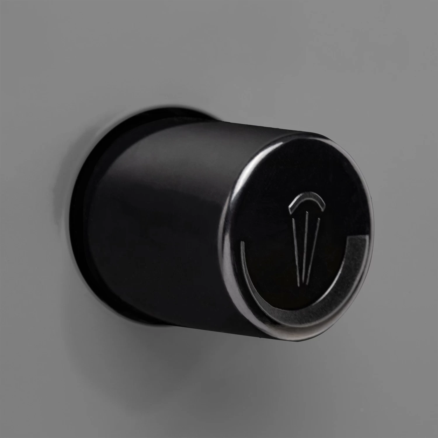 Gaggia Classic Evo Pro Espresso Machine In Industrial Grey - Image 8