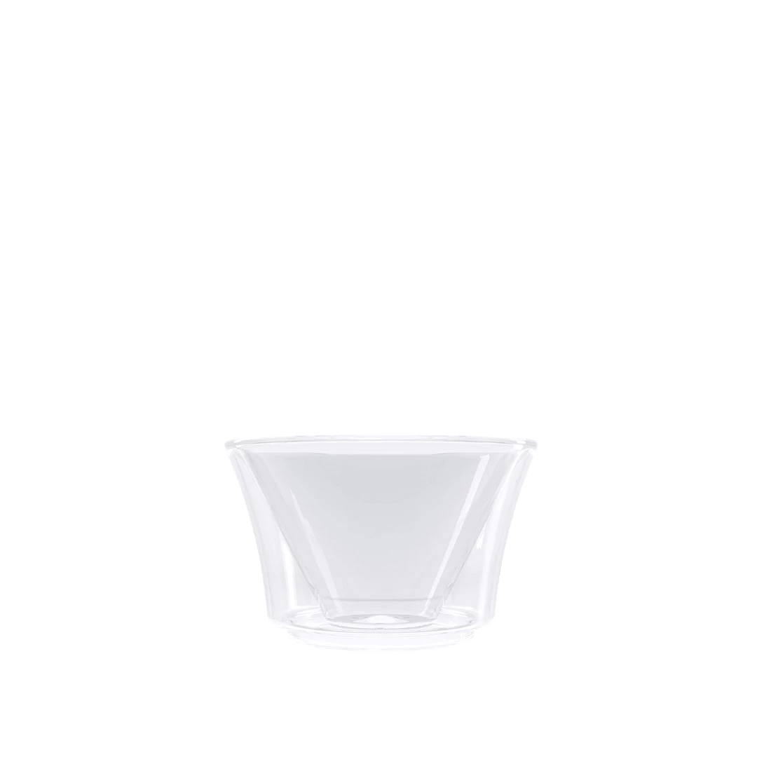 NotNeutral GINO Dripper - Image 4