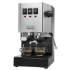 Refurbished Gaggia Classic Pro Semi-Automatic Espresso Machine