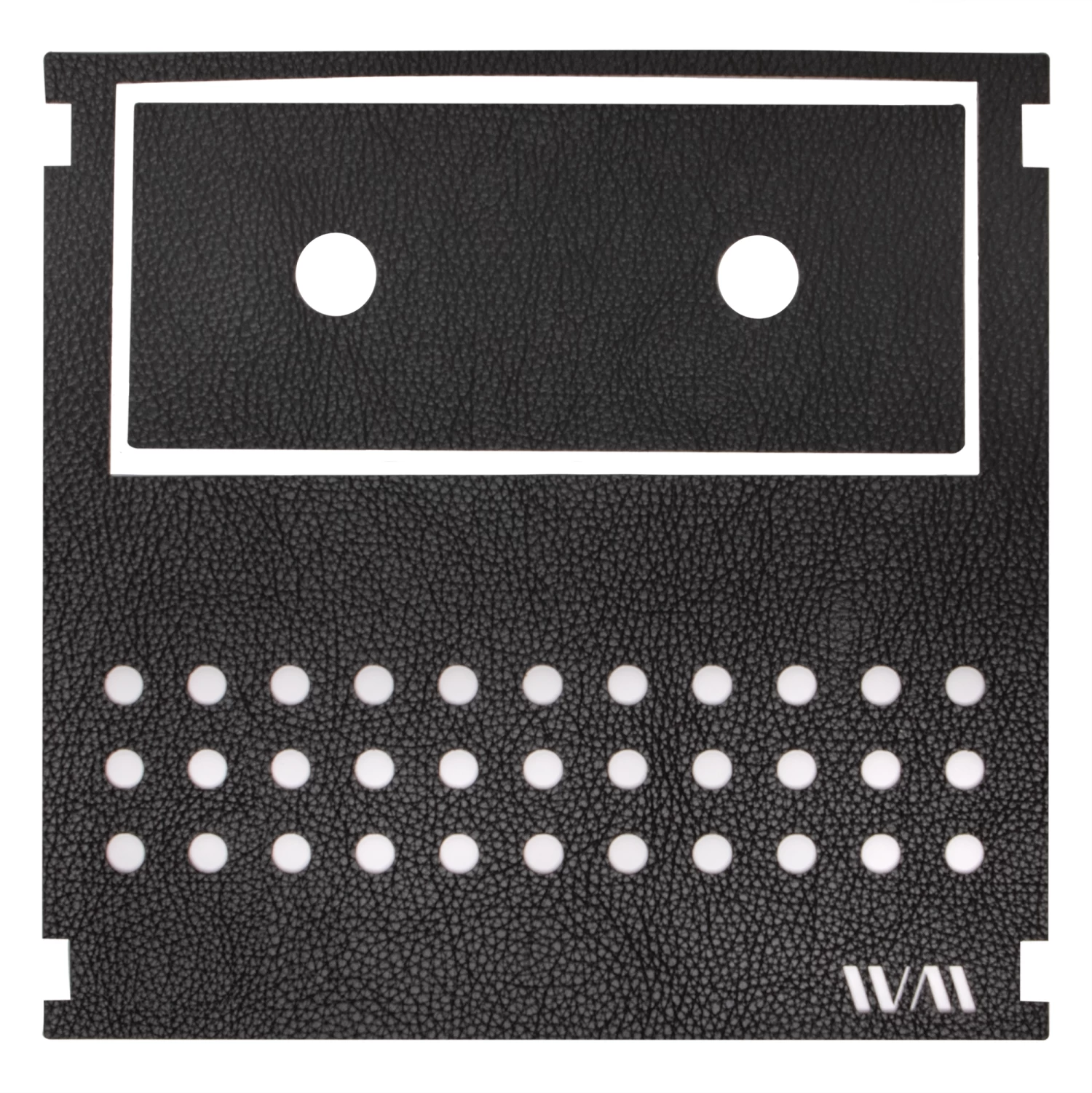 Wiedemann EspressoCover® - Rocket Espresso Giotto - Image 3