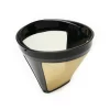Capresso Gold Tone Filter
