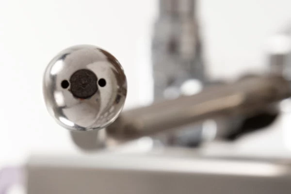 Rocket Espresso Appartamento - Sapphire Panels - Image 15