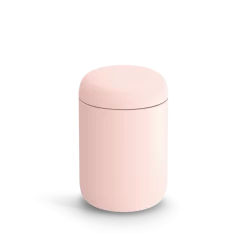 Fellow Carter Everywhere Mug 12oz - Warm Pink