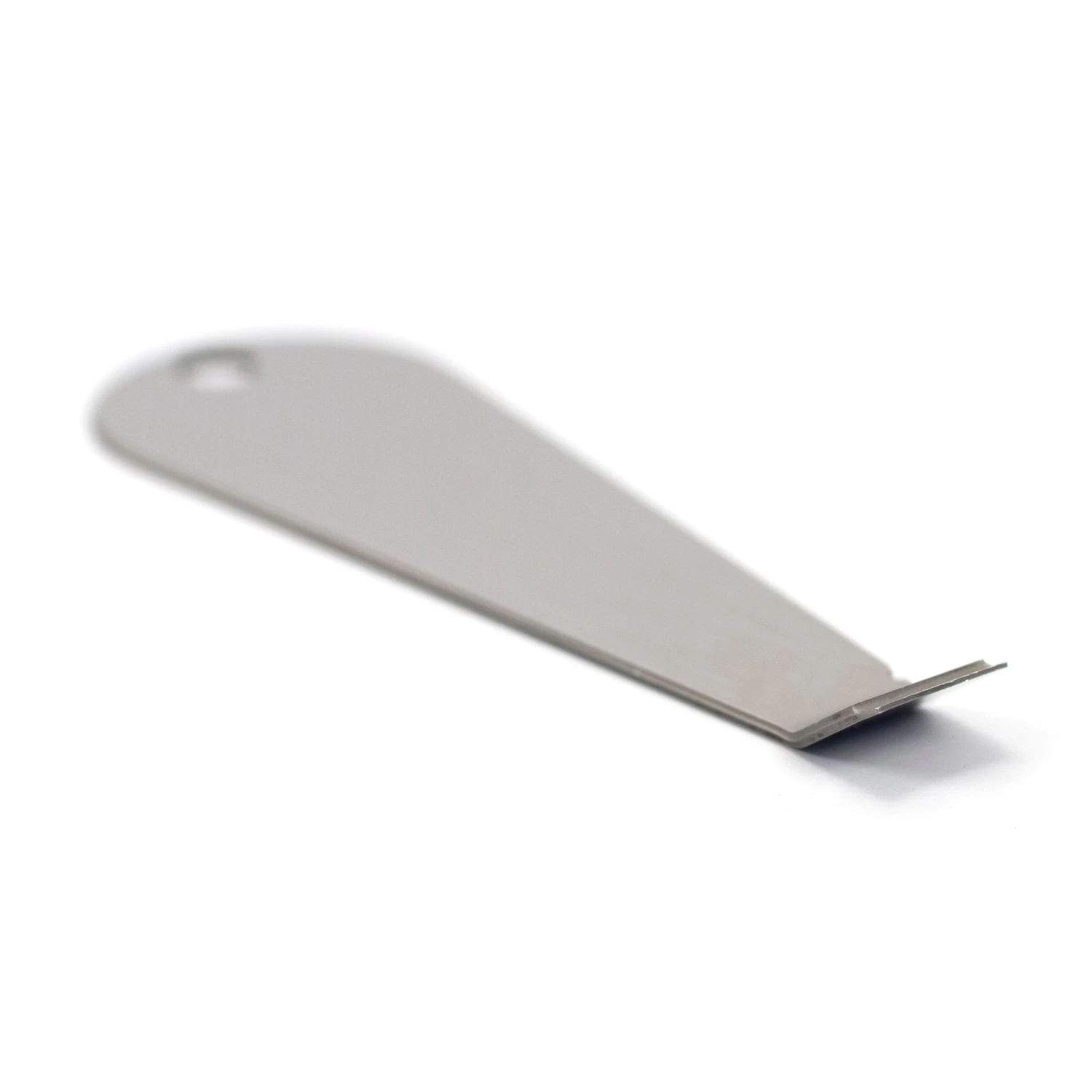 Portafilter Basket Ejector - Image 2