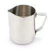 Revolution Stainless Steel Steaming Pitcher 20 Oz