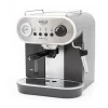 Refurbished Gaggia Carezza De LUXE