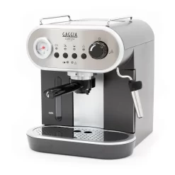 Refurbished Gaggia Carezza De LUXE