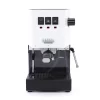 Refurbished Gaggia Classic Pro In Polar White