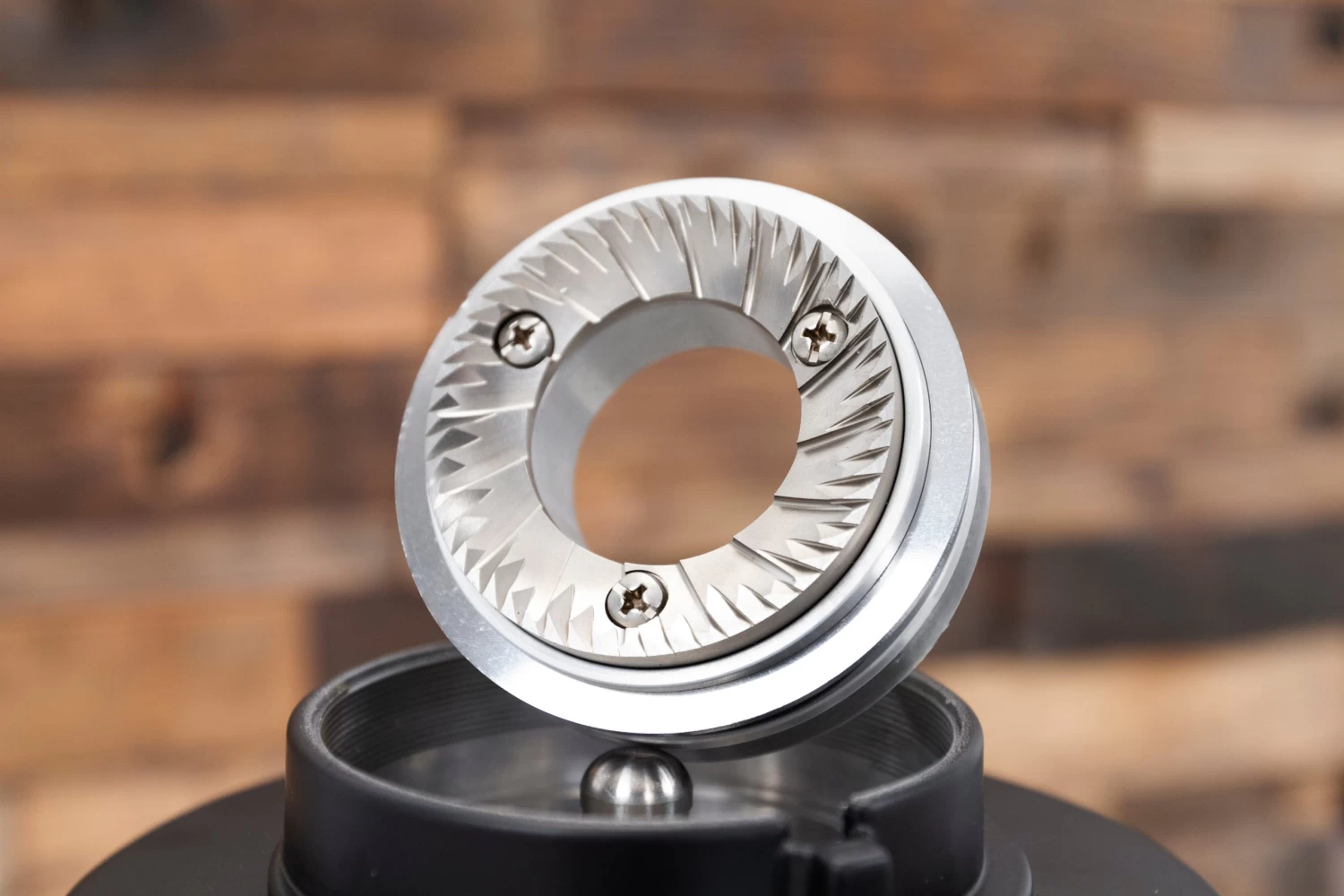 Ceado E5Pro Espresso Grinder - Image 14