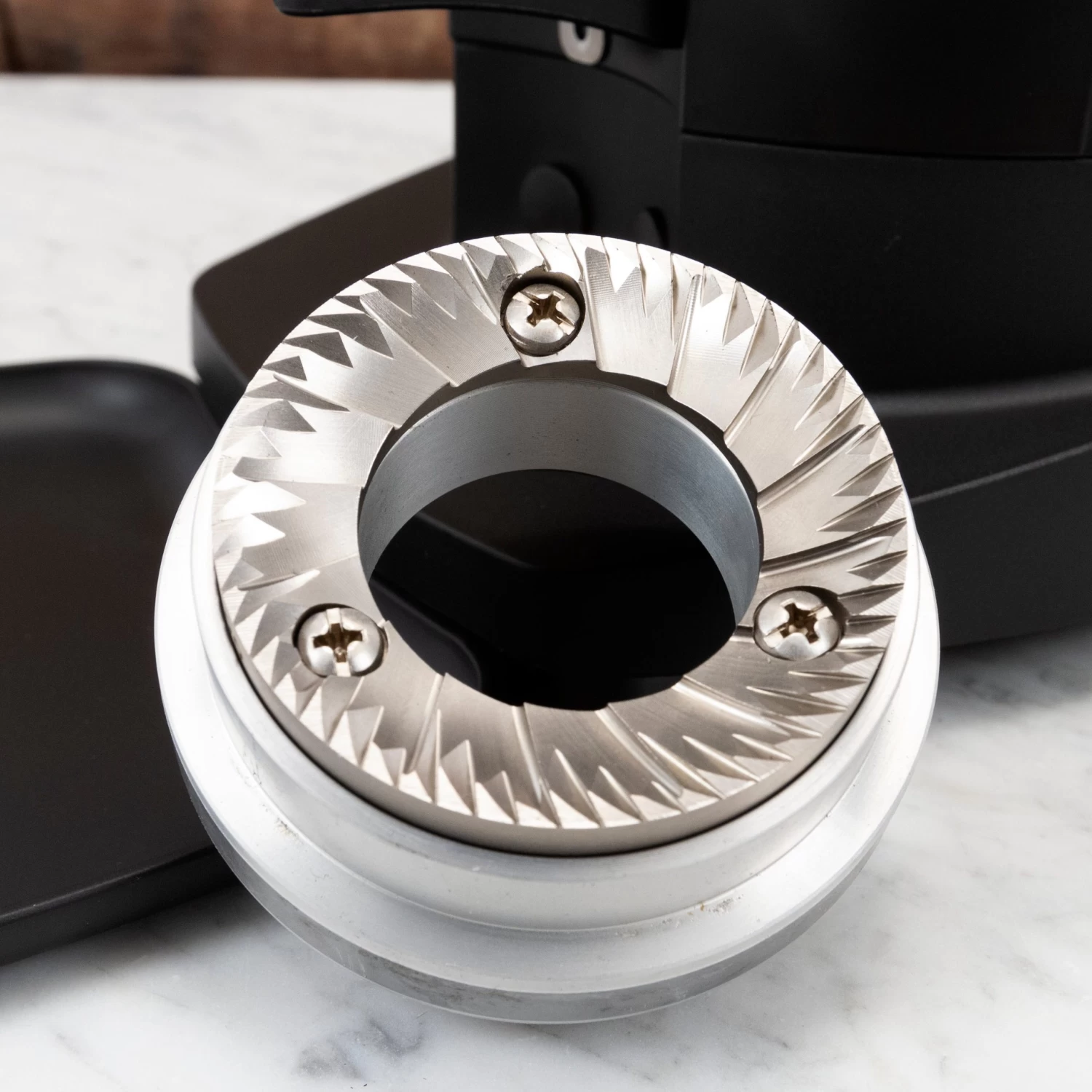 Ceado E5Pro Espresso Grinder - Image 6