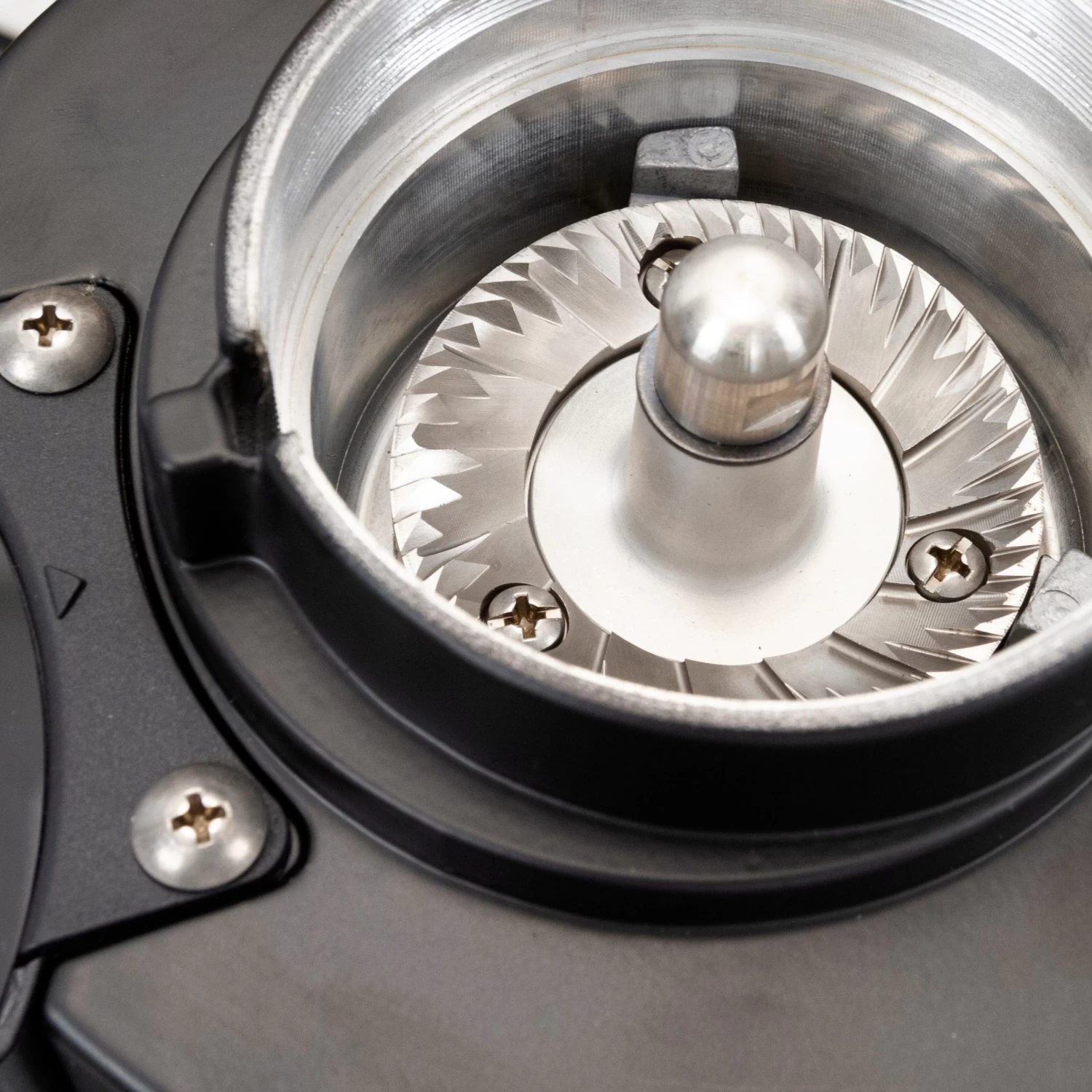 Ceado E5Pro Espresso Grinder - Image 7