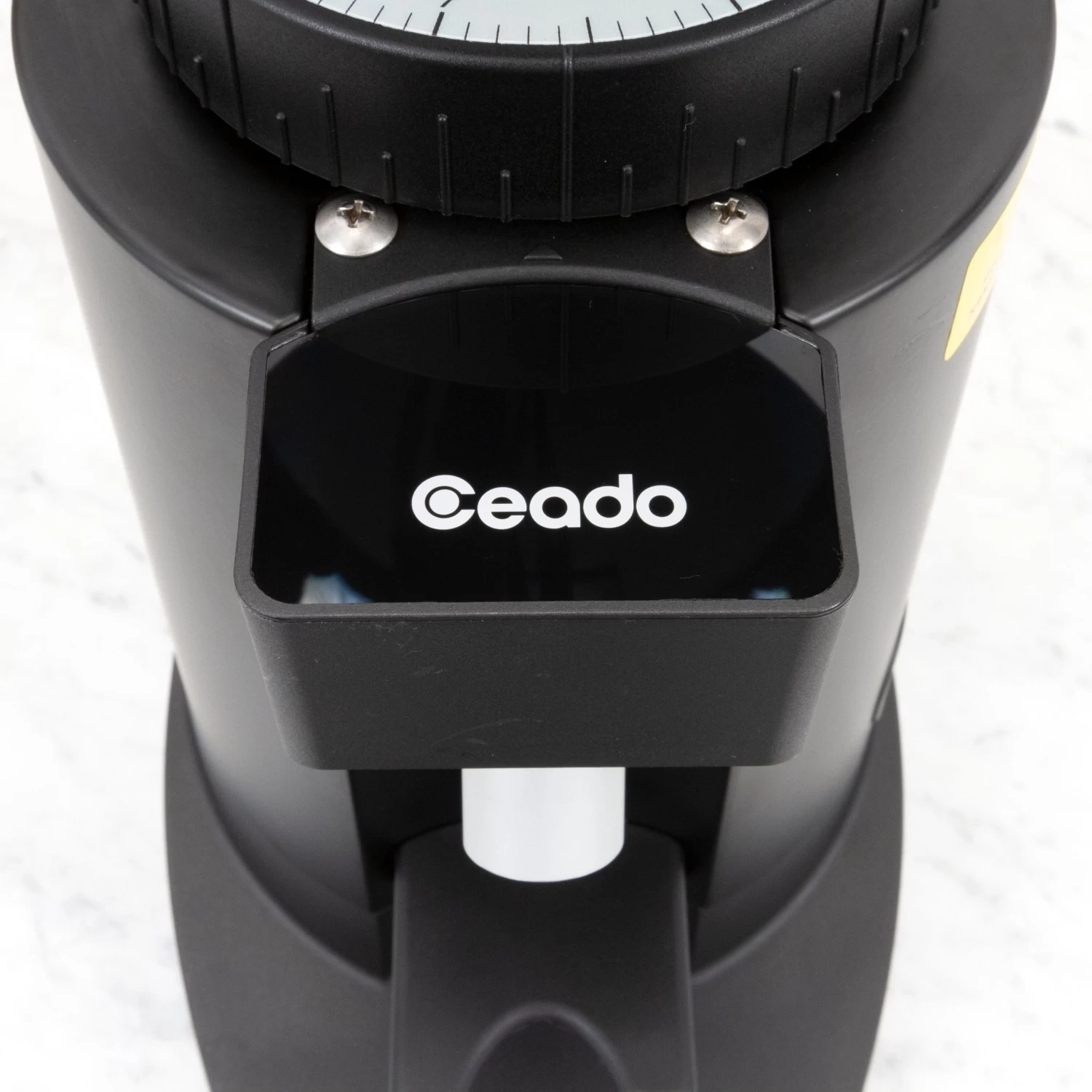 Ceado E5Pro Espresso Grinder - Image 9