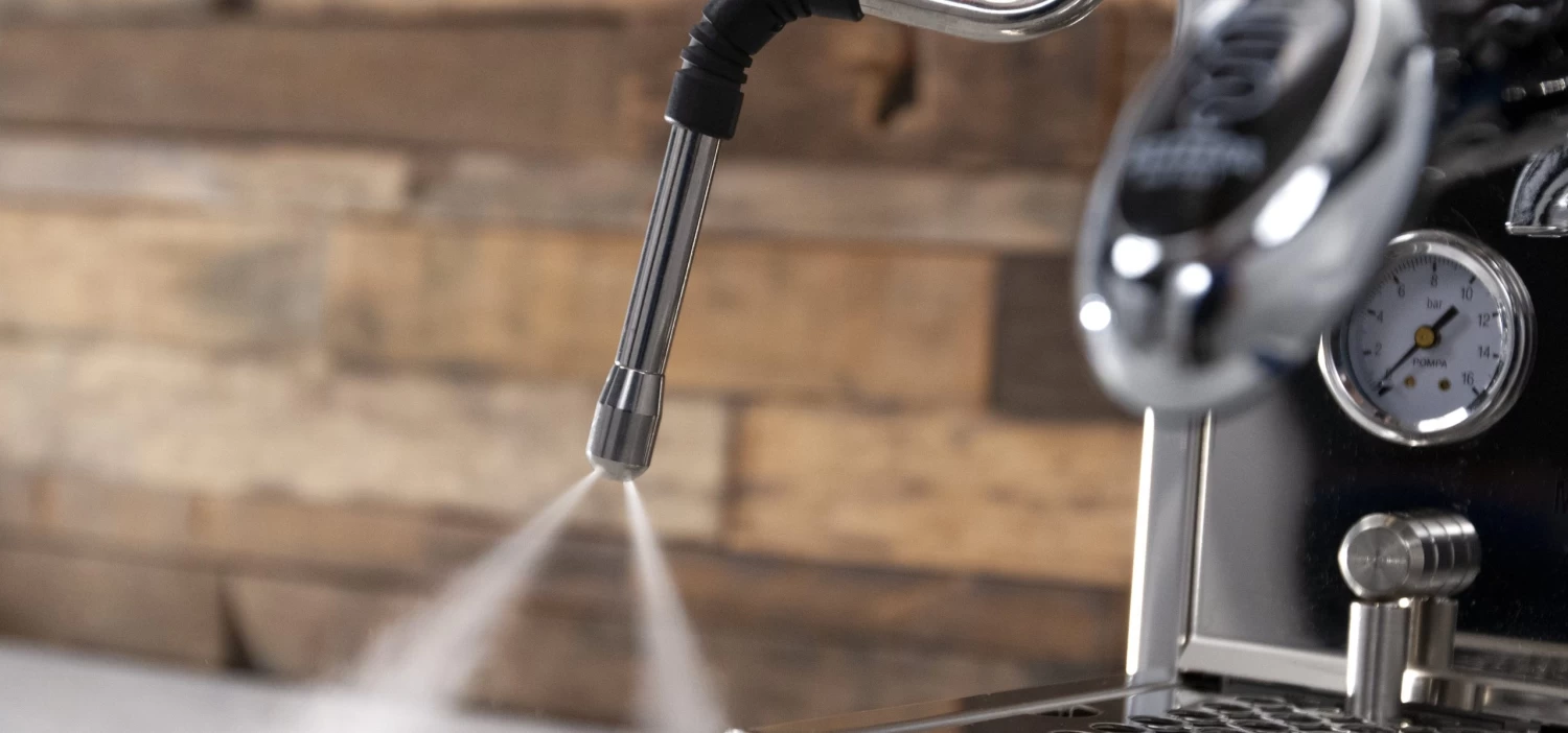 Refurbished Bezzera BZ13 DE Espresso Machine - Image 11