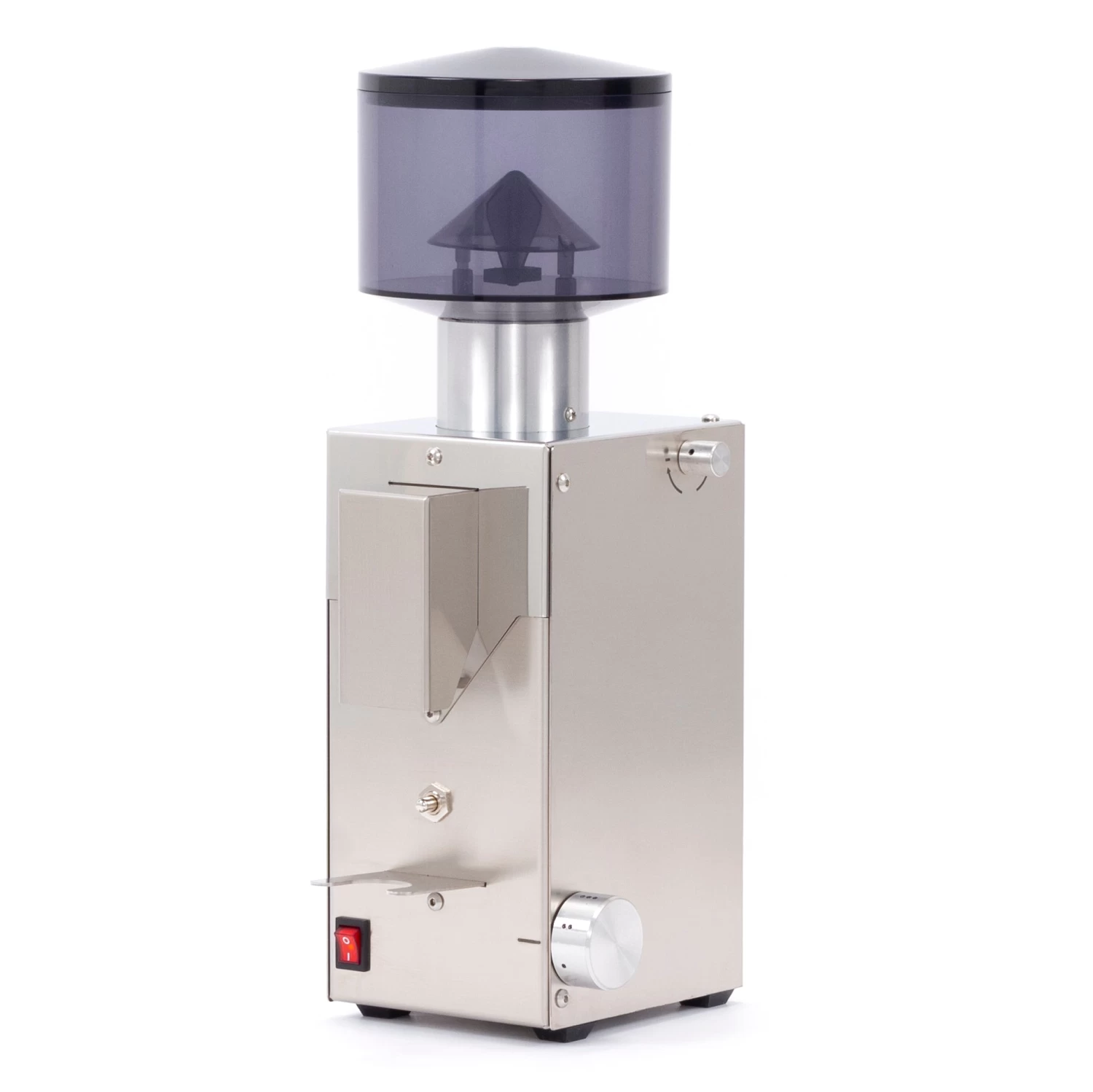 Bezzera BB005 TM Espresso Grinder - Image 2