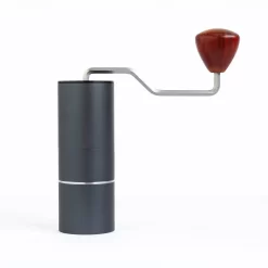 Saint Anthony Industries The Millwright Hand Grinder For Coffee