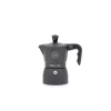 E&B Lab Classic Moka Pot - 1-Cup