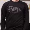 Fuego Coffee Roasters Crewneck