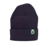 Fuego Coffee Roasters Beanie - Black