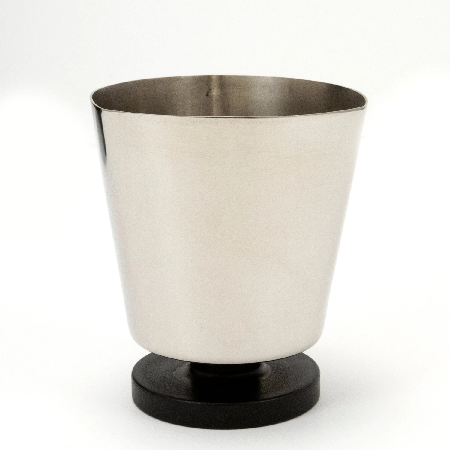 Ceado E37SD Single Dose Grinder - White - Image 3