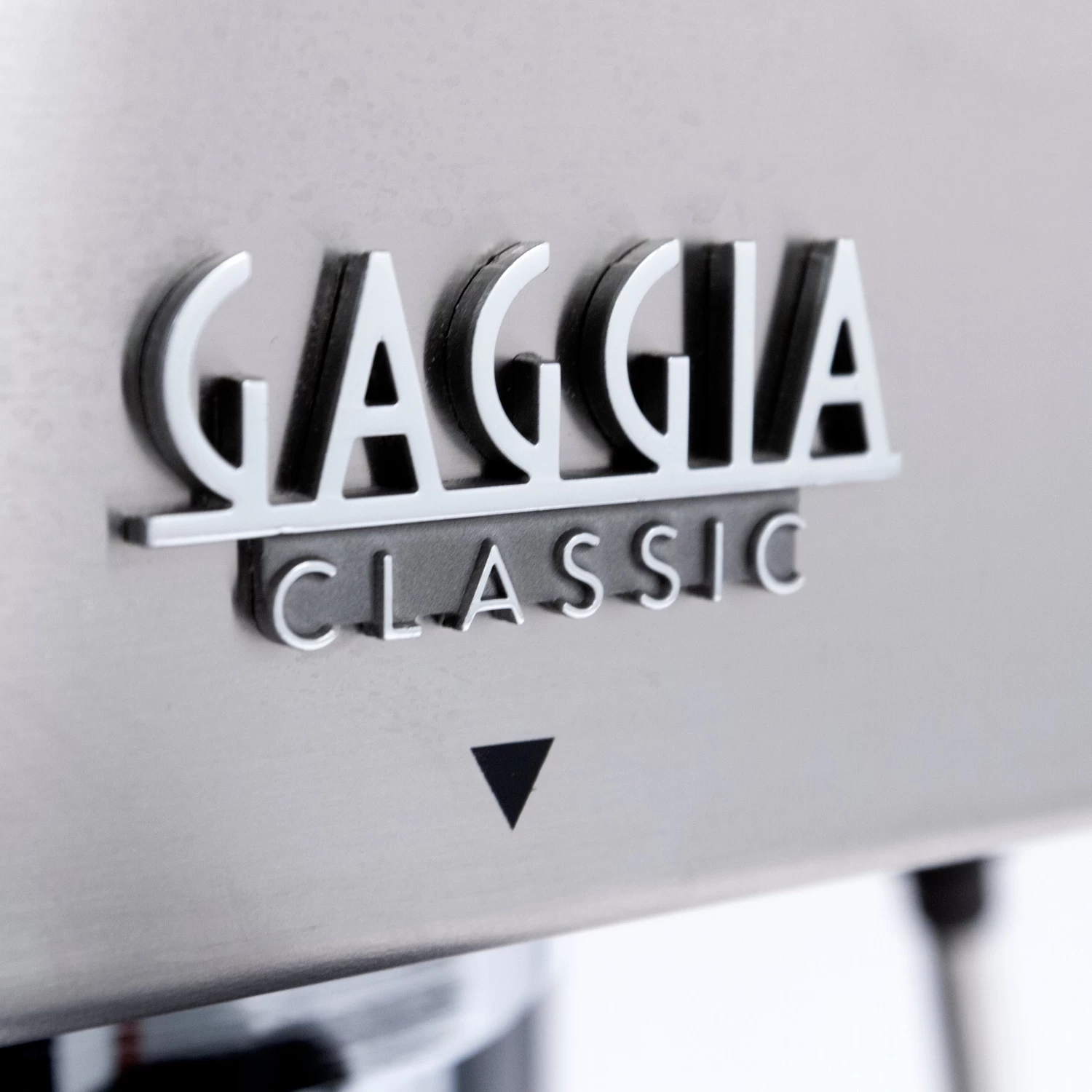 Gaggia Classic Evo Pro Semi-Automatic Espresso Machine - Image 6