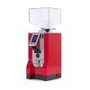 Refurbished Eureka Mignon Specialita 16cr Espresso Grinder In Ferrari Red