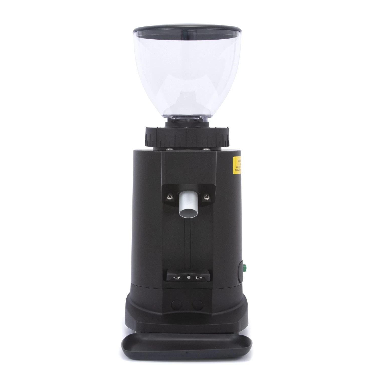 Refurbished Ceado E5Pro Espresso Grinder - Image 2