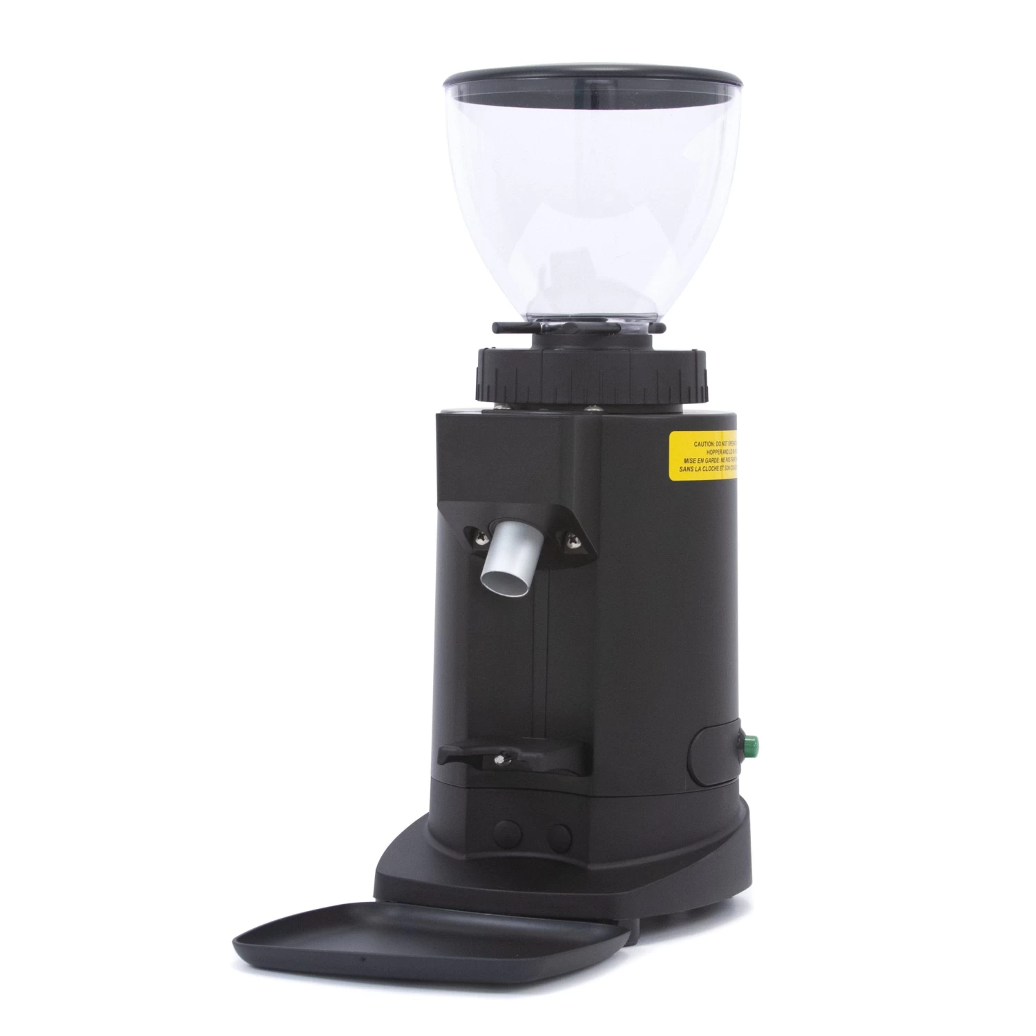 Refurbished Ceado E5Pro Espresso Grinder