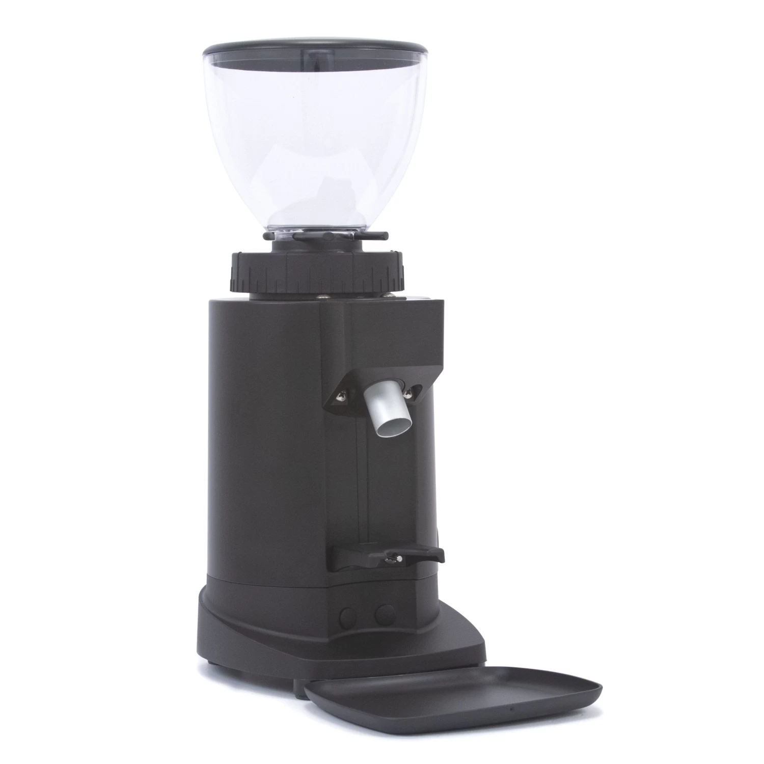 Refurbished Ceado E5Pro Espresso Grinder - Image 3