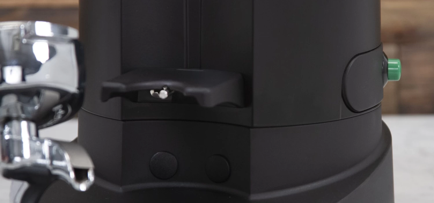 Ceado E5Pro Espresso Grinder - Image 12