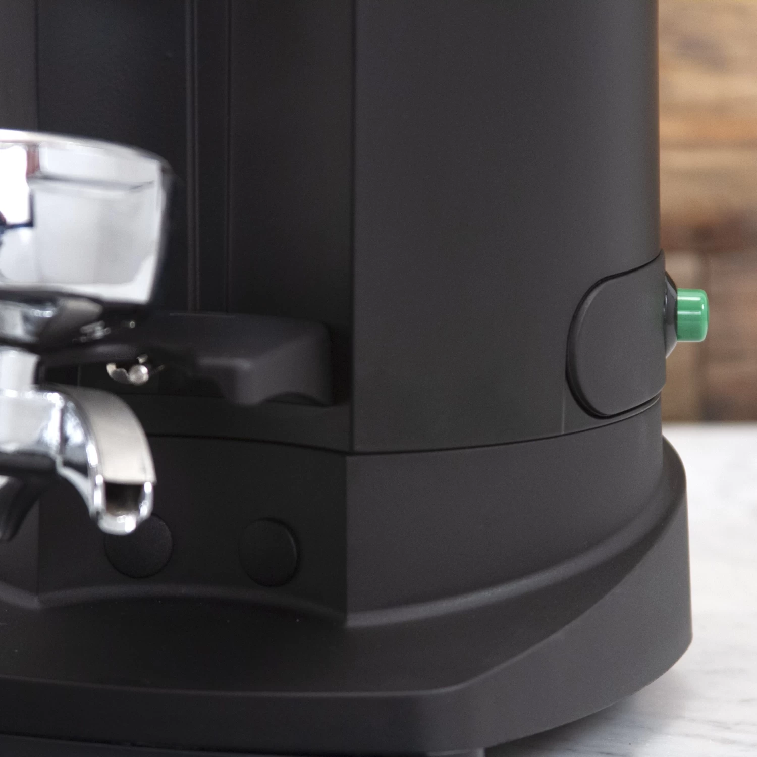Ceado E5Pro Espresso Grinder - Image 5