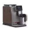 Gaggia Cadorna Prestige - Dark Chocolate Straight Grain