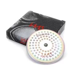 IMS Nanotech Bezzera/Rancilio Shower Screen