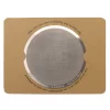 E&B Lab Aeropress Filter Screen 150 Micron