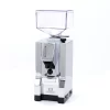 Eureka Mignon Silenzio Espresso Grinder In Chrome