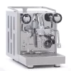 Pathfinder Heat Exchanger Espresso Machine