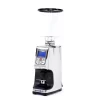 Eureka Atom Specialty 75 Espresso Grinder In Chrome
