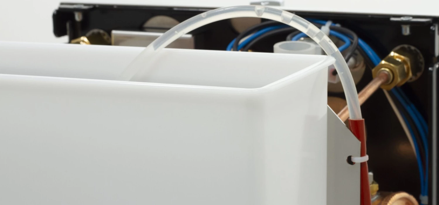 Bezzera Magica PID Espresso Machine - Rosewood - Image 11