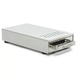 Bezzera Knock Drawer Slim