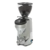 Rocket Espresso Macinatore FAUSTO Grinder In Chrome