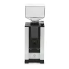 Eureka Mignon Facile Espresso Grinder In White