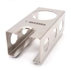 Bezzera Tamper Station